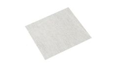 SmellRid - Reusable Activated Carbon Deodorizer Fabric