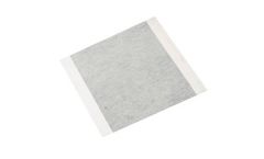 SmellRid - Activated Charcoal Smell Removal Pad