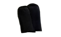 SmellRid - Reusable Moso Bamboo Carbon Deodorizers