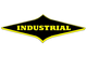 Industrial Filter & Pump Mfg. Co.