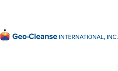 Case study - Dual-reagent ISCO “Fast-Tracks” cleanup of Orlando Brownfield