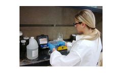 Bench-Scale Treatability Studies