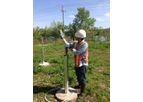 Process Monitoring Services