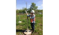 Process Monitoring Services