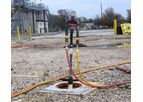 Permanent Injection Wells