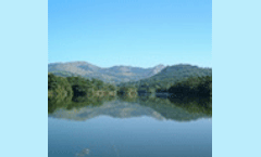 EUR 130m funds for development aid project in Swaziland