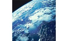 Researchers say space sensors good for terrestrial use