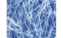 Nanotechnologies` economic and environmental potential in the EU through safe products