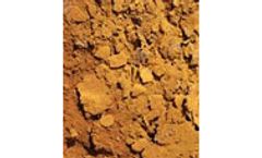 Soil geography and geostatistics