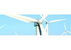 International - Renewables