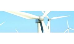 International - Renewables