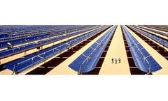ESB International - ESBI Carbon Service