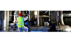 ESB International - ESBI O&M Solutions