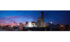ESB International - Investments