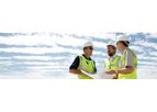 ESB International - Strategic Consultancy