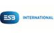 ESB International (ESBI)