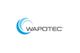 WAPOTEC GmbH