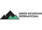 Green-Mountain - Model HL-100 - Low Viscosity Hydrophobic Polyurethane Grout