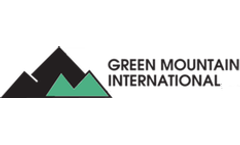Green-Mountain - Model MG09 - Epoxy Adhesive for Concrete Repair