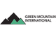 Green Mountain International LLC.