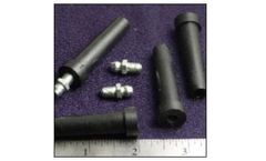 Green-Mountain - 3/8" Tap-ln Packer