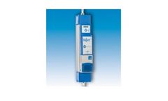 Filter Klear - AquaKey UV Water Purification System