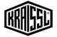 Kraissl Company, Inc.