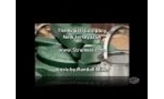 Overview of the Kraissl Company-Video