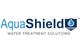 AquaShield, Inc