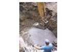 Aqua-Swirl - Hydrodynamic Separator Installation Services