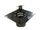 Aqua-Guardian - Catch Basin Insert
