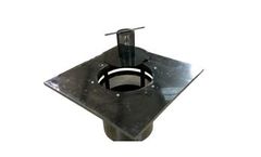 Aqua-Guardian - Catch Basin Insert