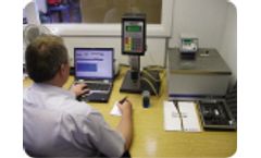 Pump Monitoring Services