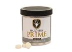 KI Hatchery Prime - Superior Stress Reduction Tablets for Hatcheries