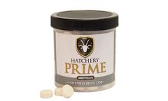 KI Hatchery Prime - Superior Stress Reduction Tablets for Hatcheries