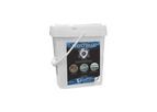 KI FeedTreat - Beneficial Microbes