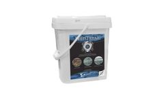 KI FeedTreat - Beneficial Microbes