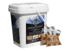 KI ShrimpShield - Beneficial Microbes