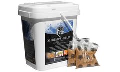 KI ShrimpShield - Beneficial Microbes