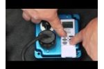 Digital Timer Instructions - Video