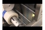 Vietnam Aquaculture Production - Keeton Industries  Video