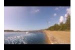 Australian Shrimp Farming - Video