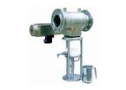 Model Series 27a - Sample - Ball Valve