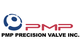 PMP Precision Valve Co. Ltd.