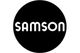 SAMSON AG