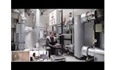 SAMSON TEAM Portal (Total Energy Asset Management) Video