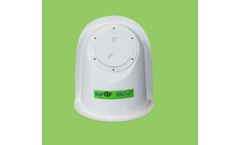 BMP - Model SNOUT 12F - Water Quality Device