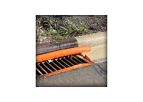 Sediment and Erosion Control Services