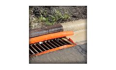 Sediment and Erosion Control Services