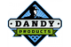 Dandy Products, Inc